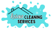 Asian Cleaning Services