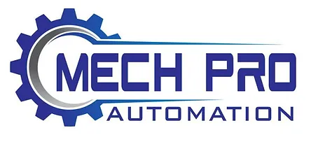 0979a2_bd66f6196377442aabb3eed48f96d0d9~mv2