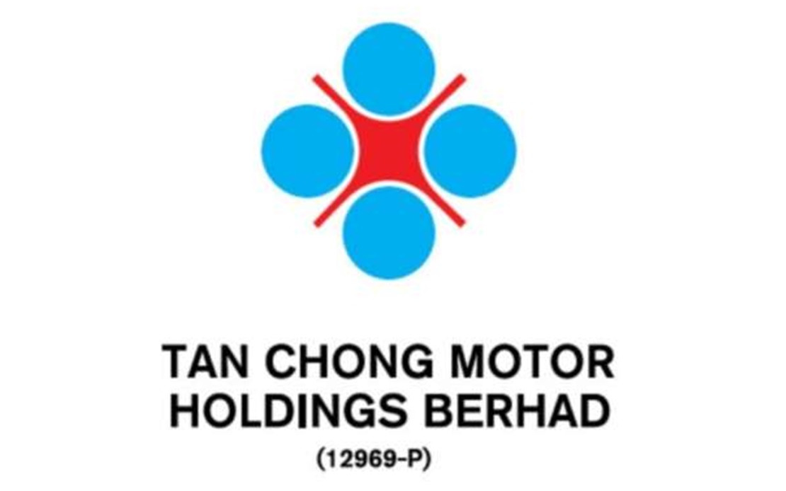 393702034007696548a0e713984a4b8b5e608e9de8593