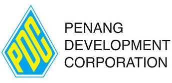 PENANG-DEVELOPMENT-CORPORATION