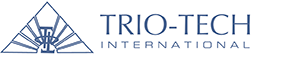 Trio-Tech-International-Logo