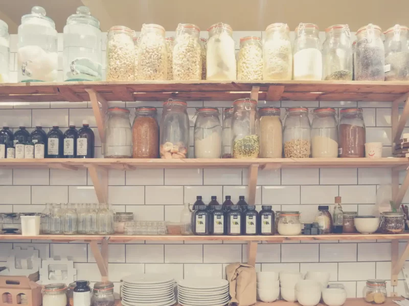 bazaar-bottles-business-15964 (1)